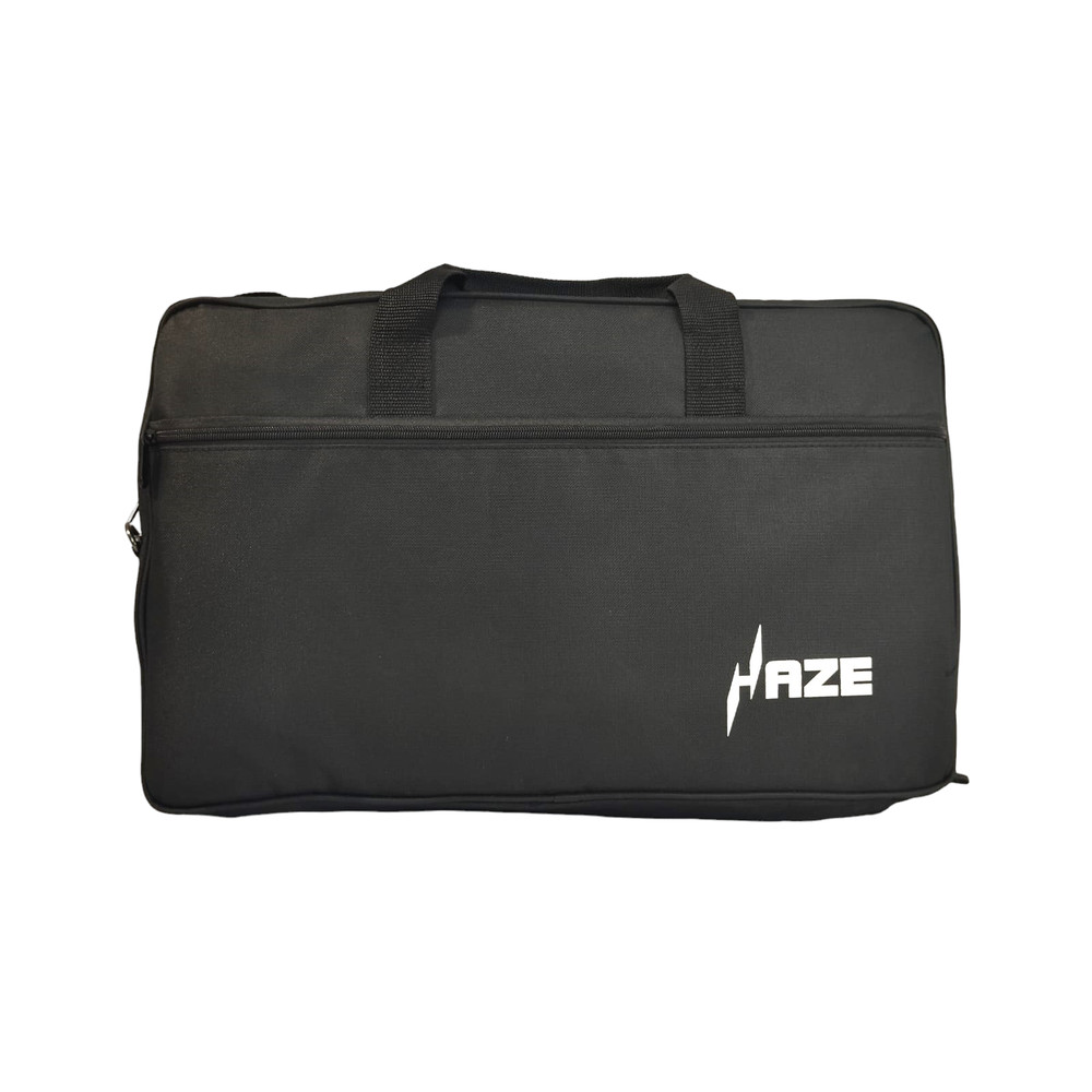 Haze Natural WH88 Foldable Birch Cajon