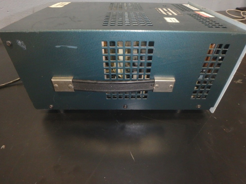 PowerMate BPA-20E Regulated Power Supply