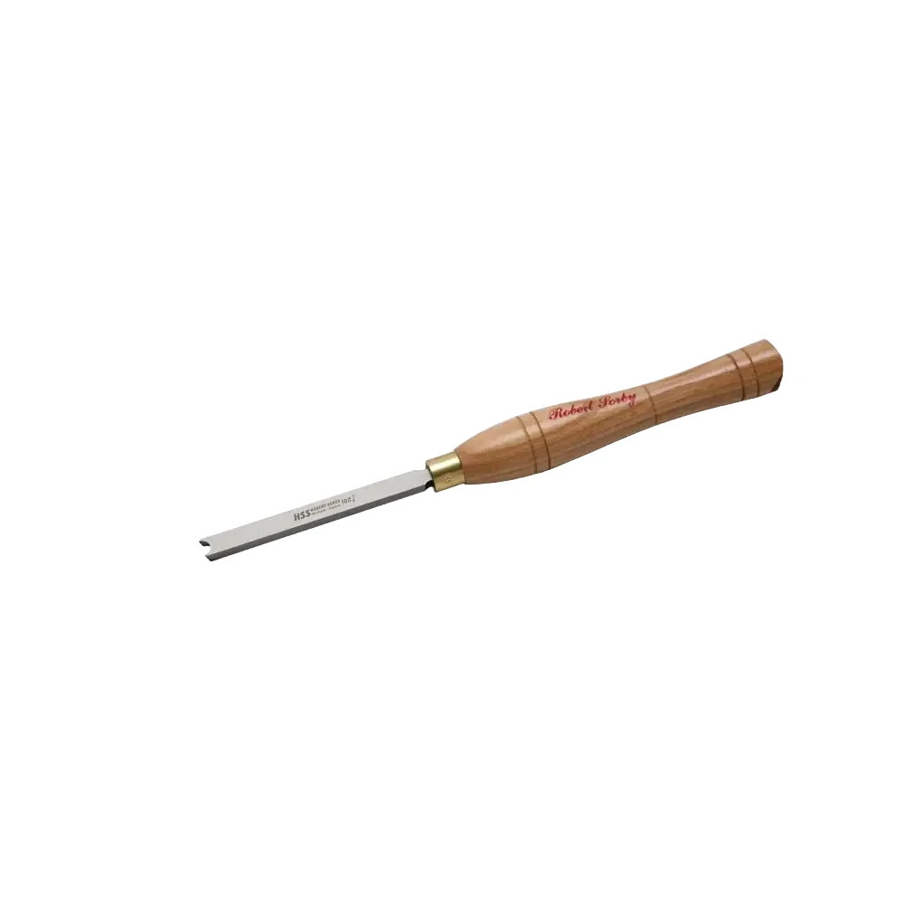 Sorby Bead Forming Tool, 3/8 in.