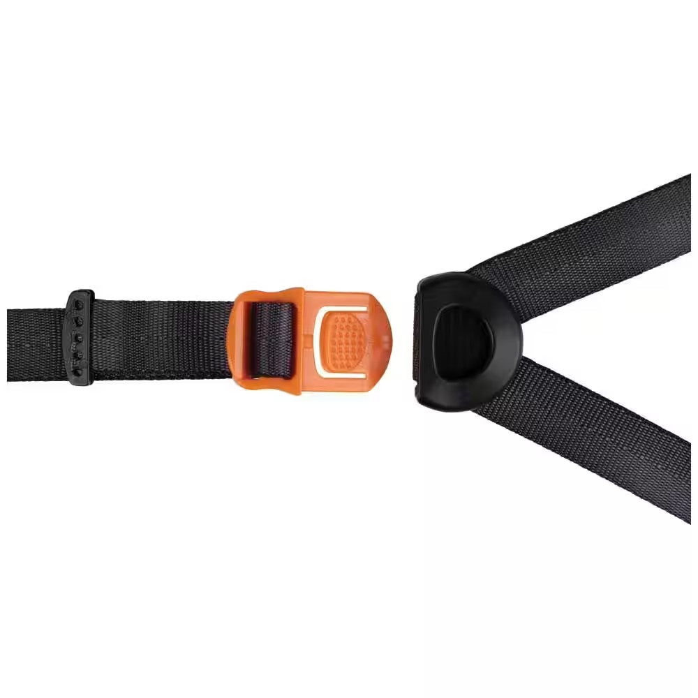 Hard Hat Chin Strap