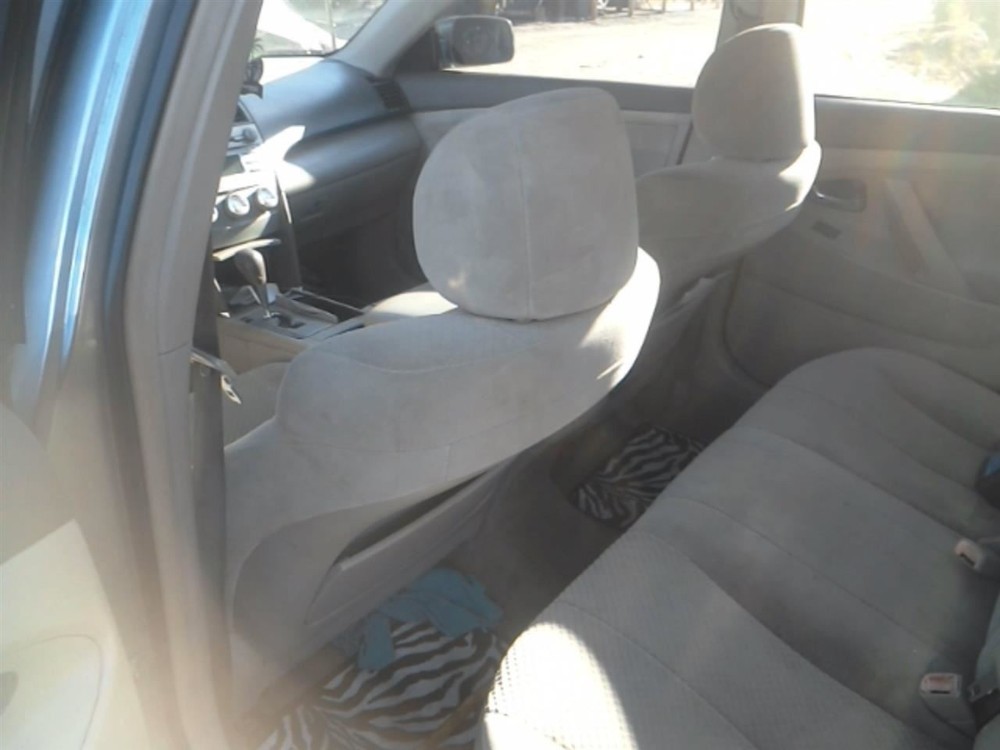 CAMRY 2007 Transmission Shift 104934093