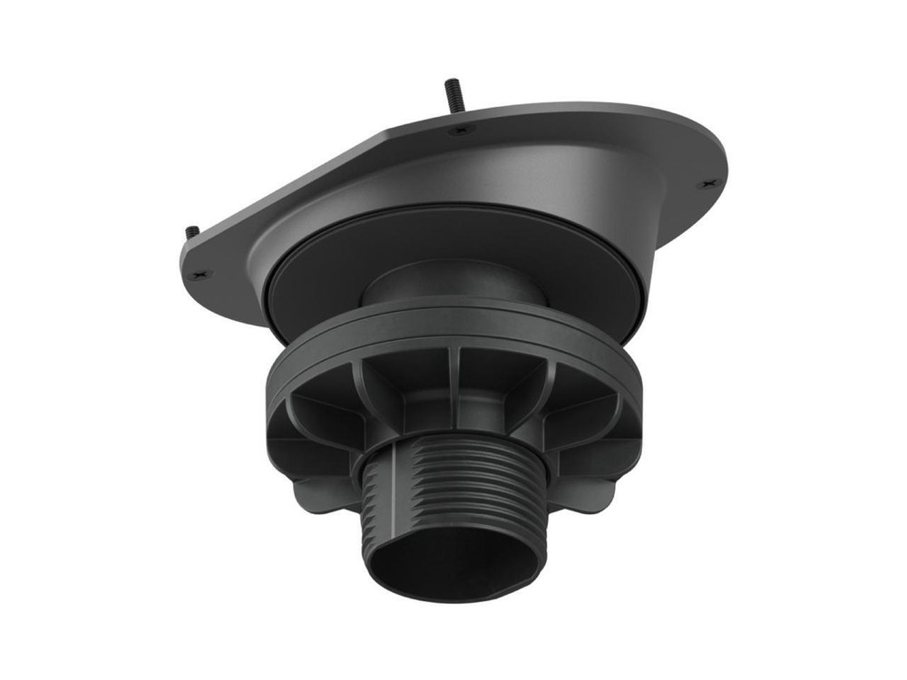 Logitech Tap Riser Mount - Video Conferencing Controller Mounting Kit