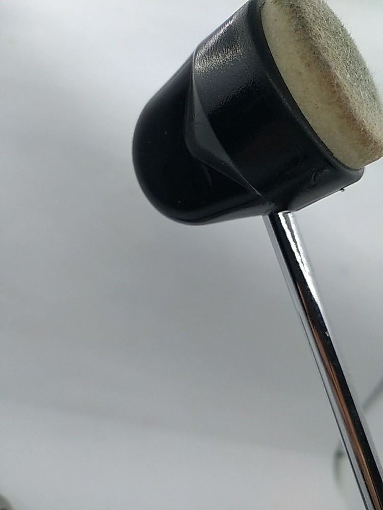 Dixon Kick Drum Pedal Drum Hardware