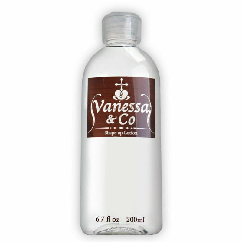 Lube Personal Lubricant Water Based Long Lasting Sex for Women Men Couple US