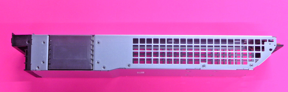 Genuine Dell PowerEdge MX7000 Front Fan Module Chassis 8XT66