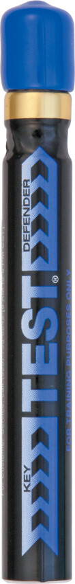 ASP Pepper Spray New Key Defender Insert ORMD 55111