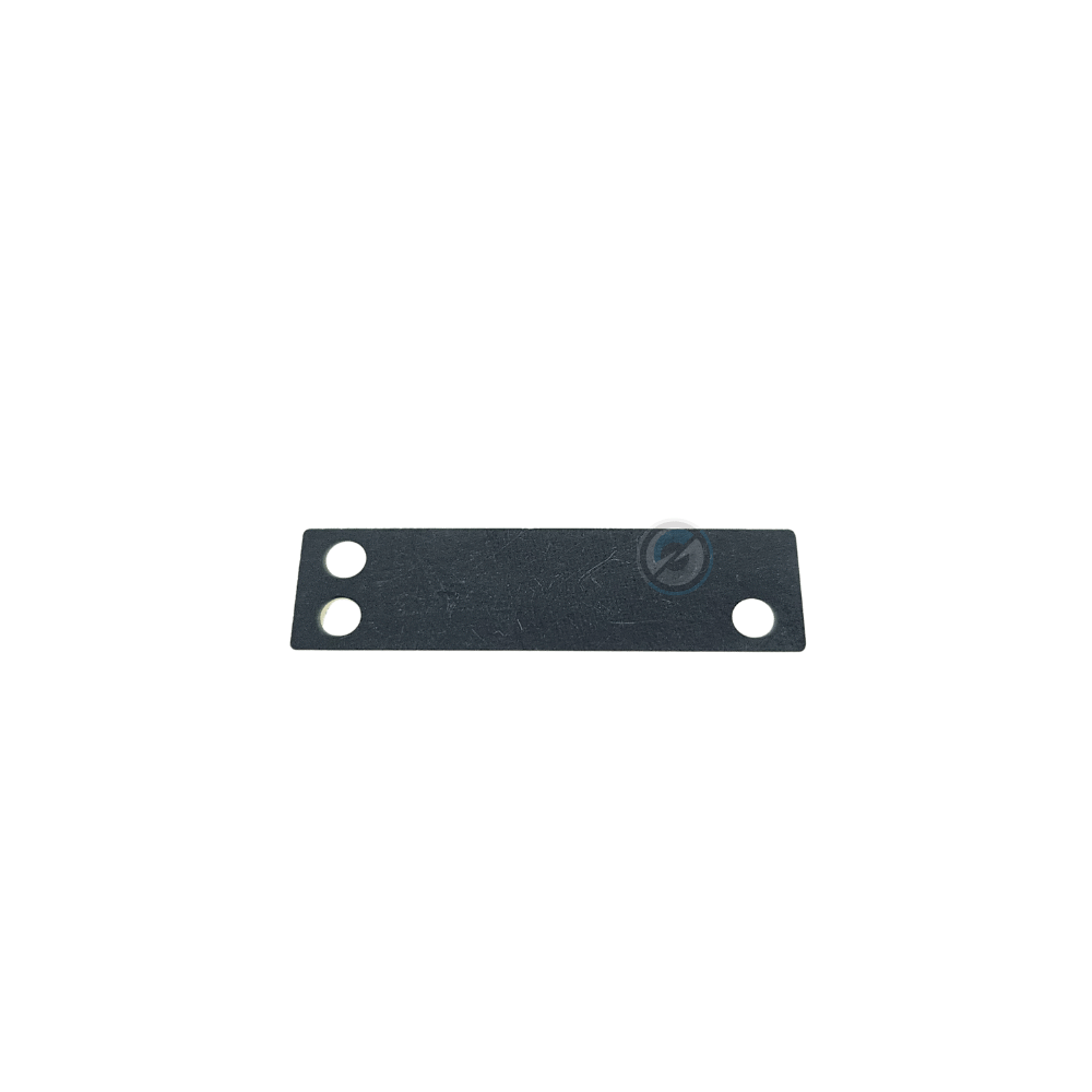 DJI FPV Remote Controller 2 Horizontal Reflection Board