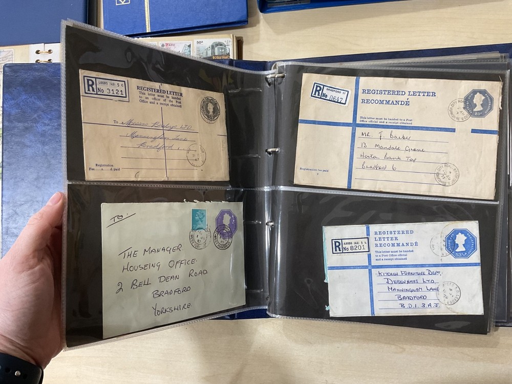 World stamps, sorting box. mixed lot. 8.4kg. DG13