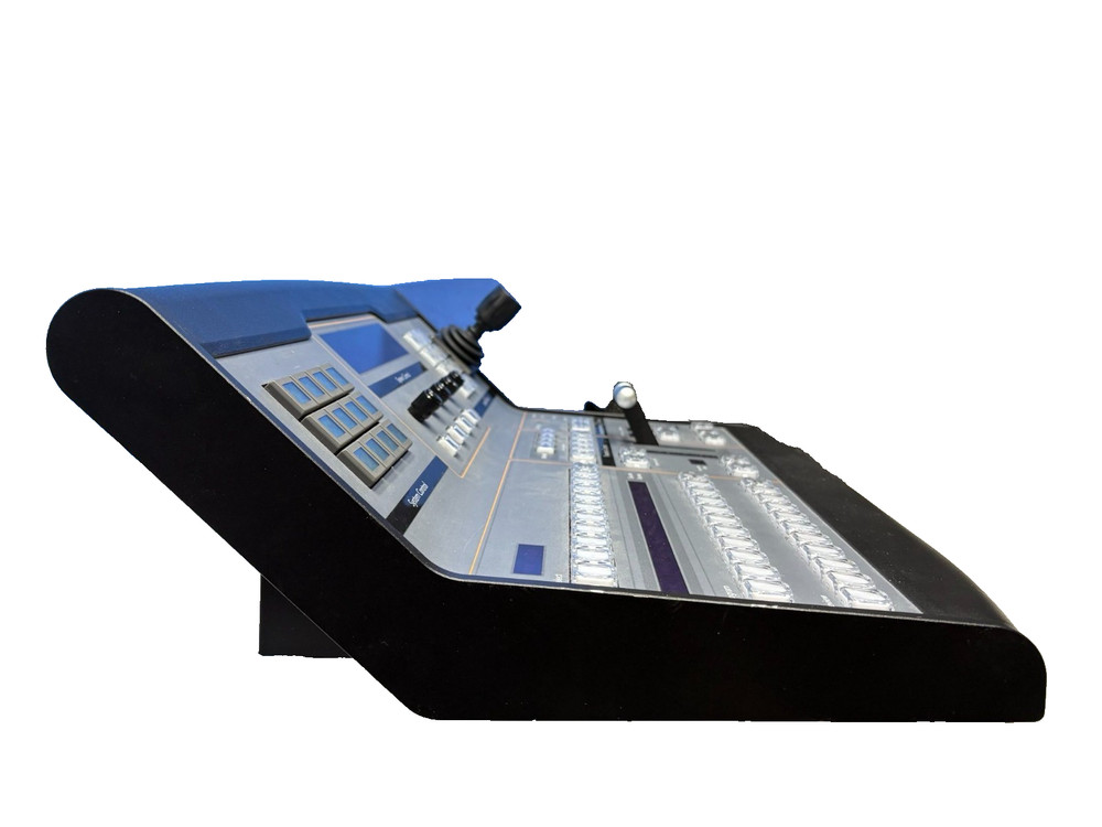 Atem 1 M/E Production Studio 4k + 1M/E Broadcast Panel + Router - Full Kit!