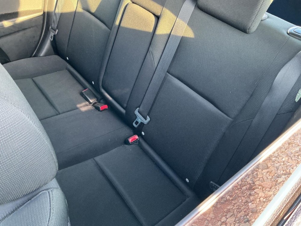 3 2010 Glove Box 4714040