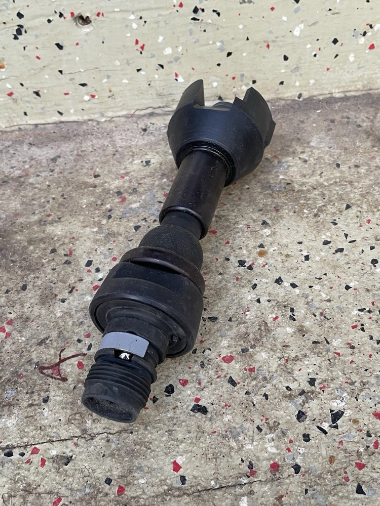 Hilti Adapter EFP (DXA) 258085/0