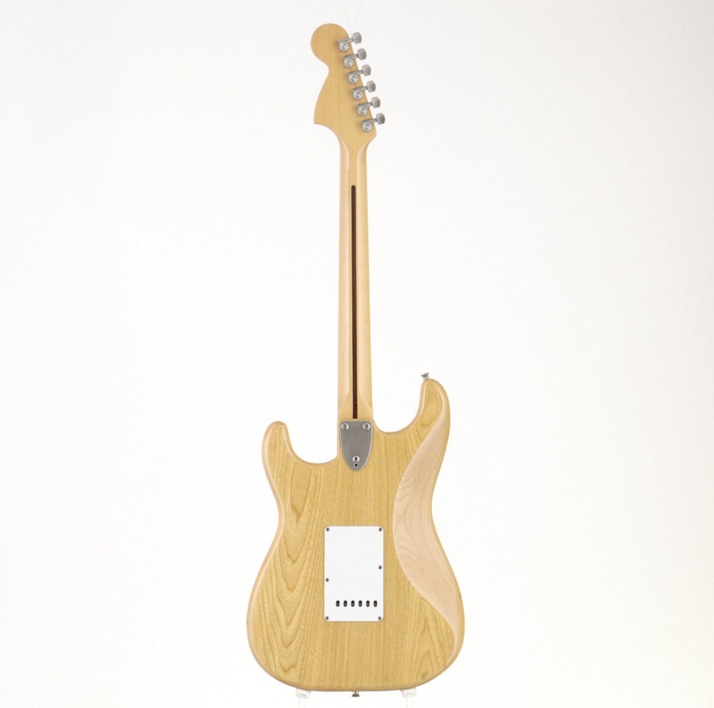 FERNANDES FST-50 [-]