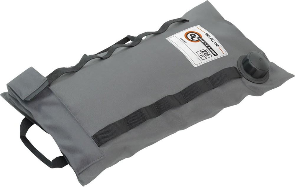 Giant Loop Armadillo 2-Gallon Utility Bladder (AB21-GL-G2)