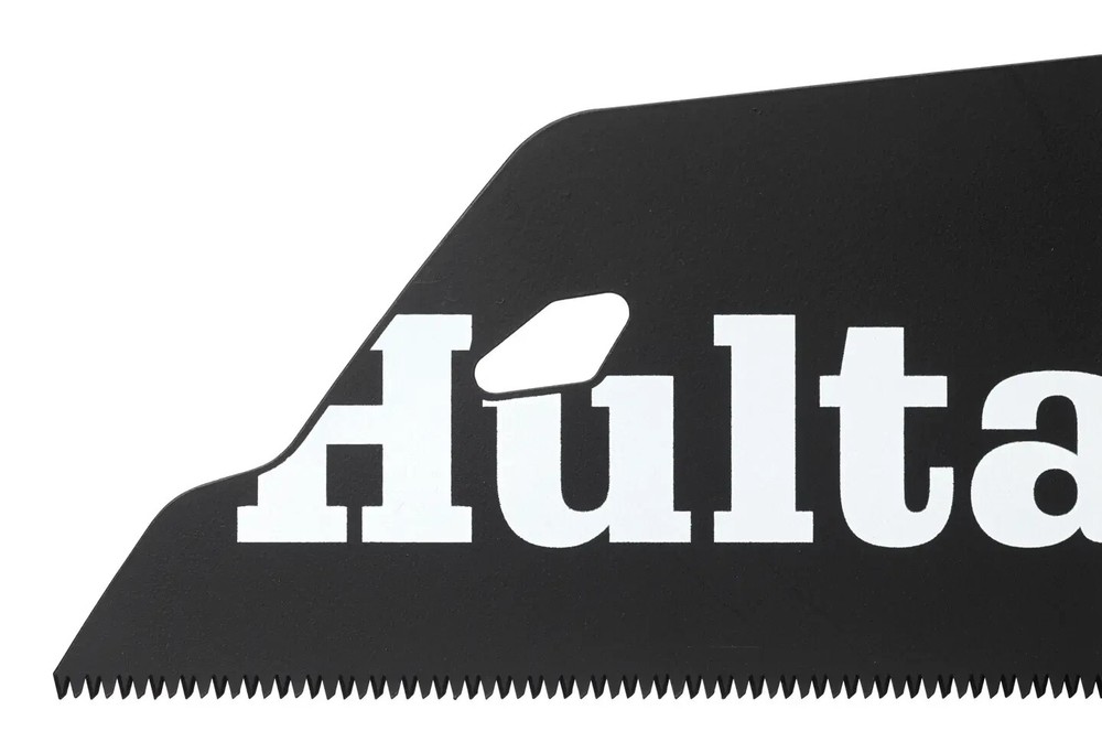 Hultafors Toolbox Saw