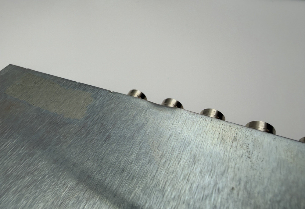 Miranda Kaleido-X16-S 16-Input Multi-Image Processor Single Head Multiviewer