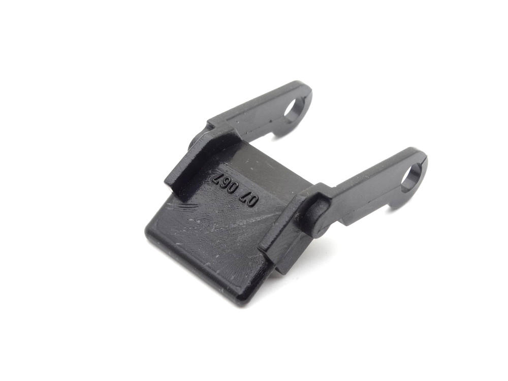 Jobo Roller Extension Arm (#07067) - For Jobo CPE2 / CPE2+ / CPA2 / CPP2 etc