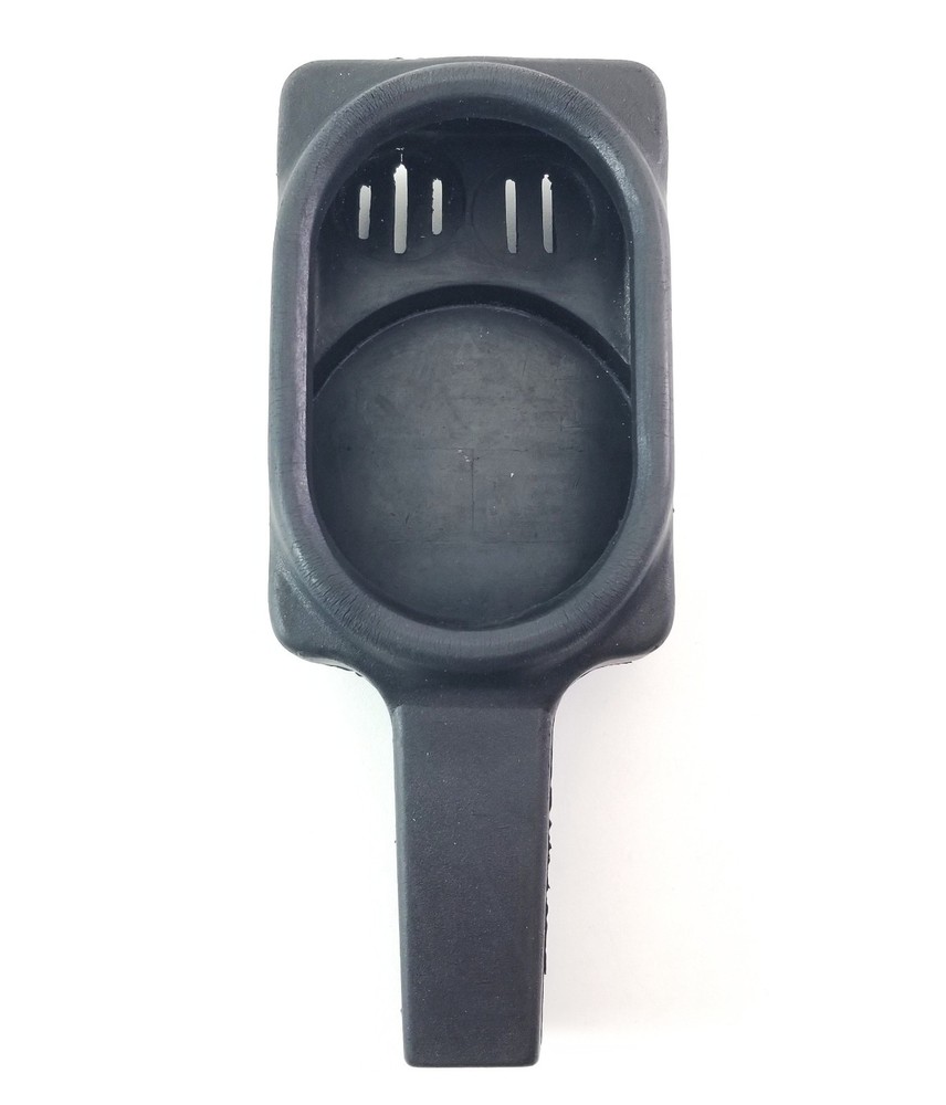 Oceanic Datamax Pro / US Divers Scan 4 Scuba Dive Computer Console Boot