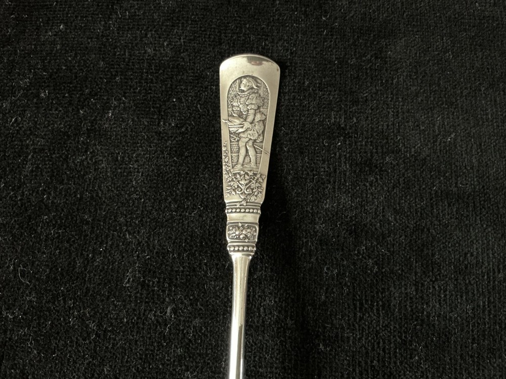Gorham FONTAINEBLEAU dinner fork(s) - no mono