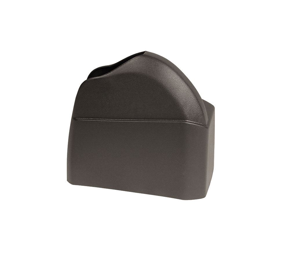 Handbrake Plastic Console T5 2003–2013, T6 2015 on