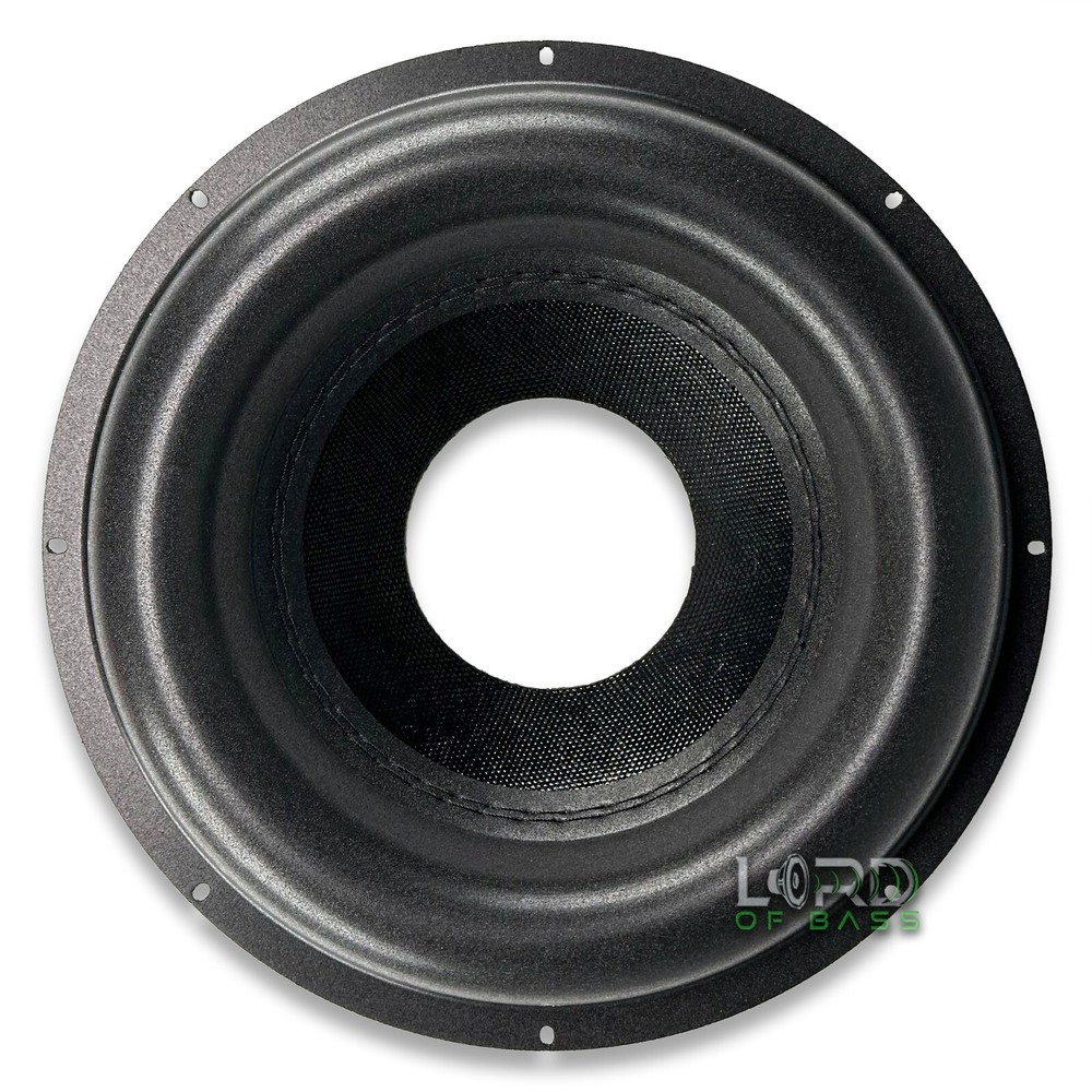 Skar Audio ZVX-8 Subwoofer Cone