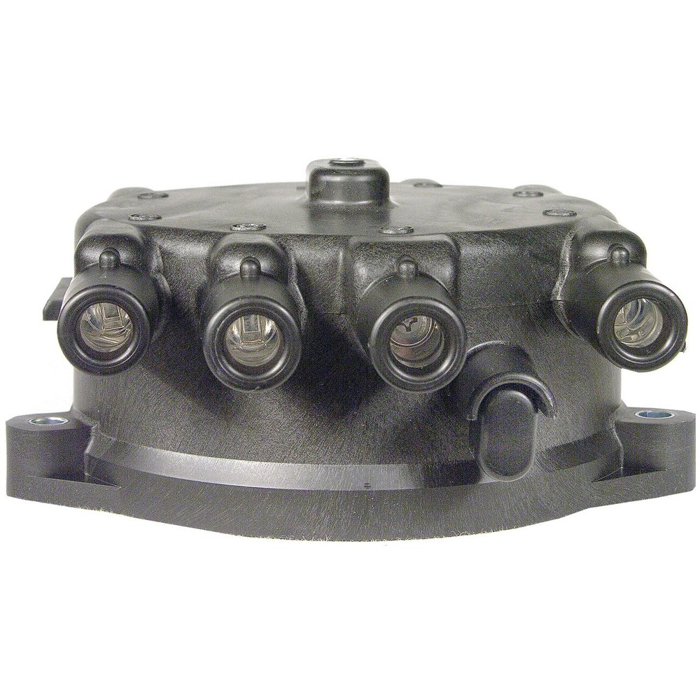 Dist Cap Airtex 5D1252