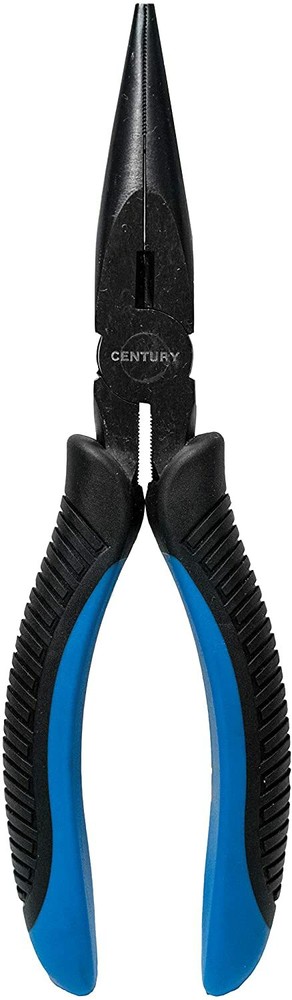 CENTURY LONG NOSE PLIER