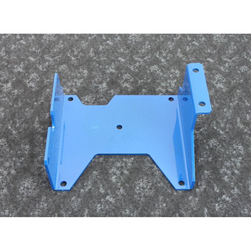 JIMS Engine Stand for Twin Cam A - 1022