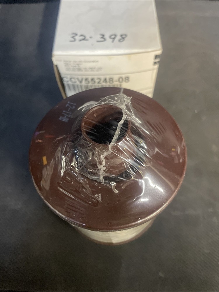 RACOR CCV55248-08 ventilation filter