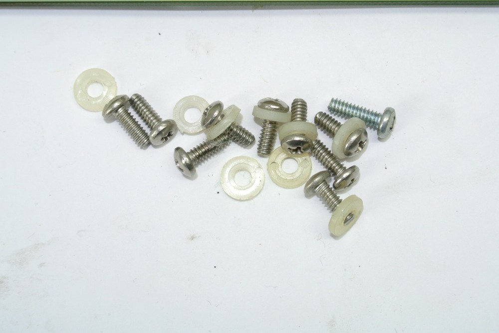 Main Board for CMD CSV-8050/D Dual 6-Port Trident Raid Controller