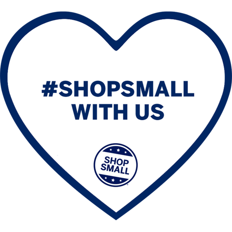 Organic Dried Lemongrass