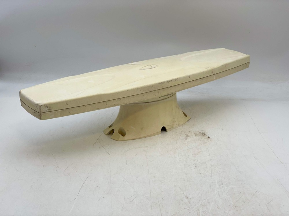 ComNav G2 GPS Satellite Compass (Used)