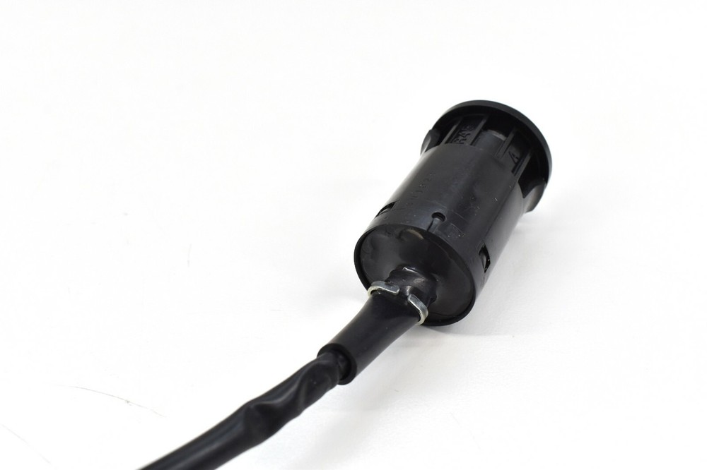 Ignition Key Switch CRF110F 2013-2018 Starter Key Ignition Assembly New #D296*