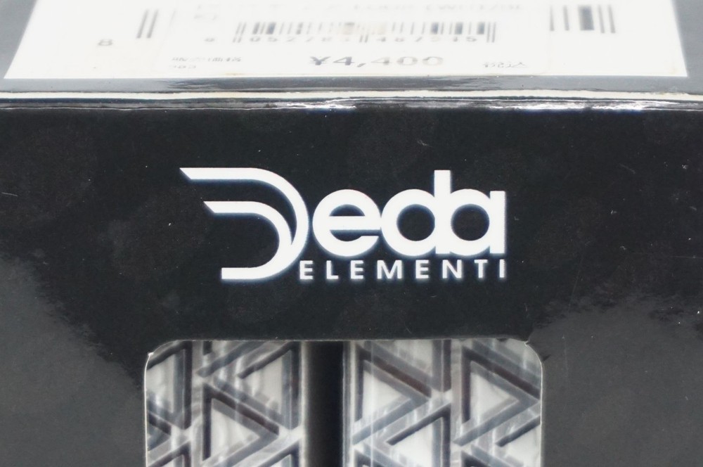 DEDA LOOP Bar Tape / Hankyu Tsukaguchi Store