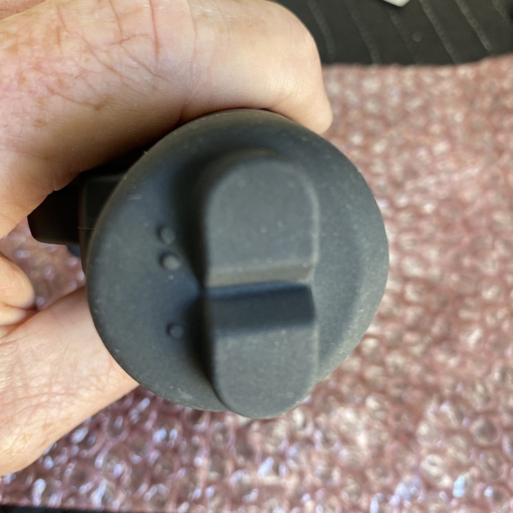 JCB 400/25088 Joystick