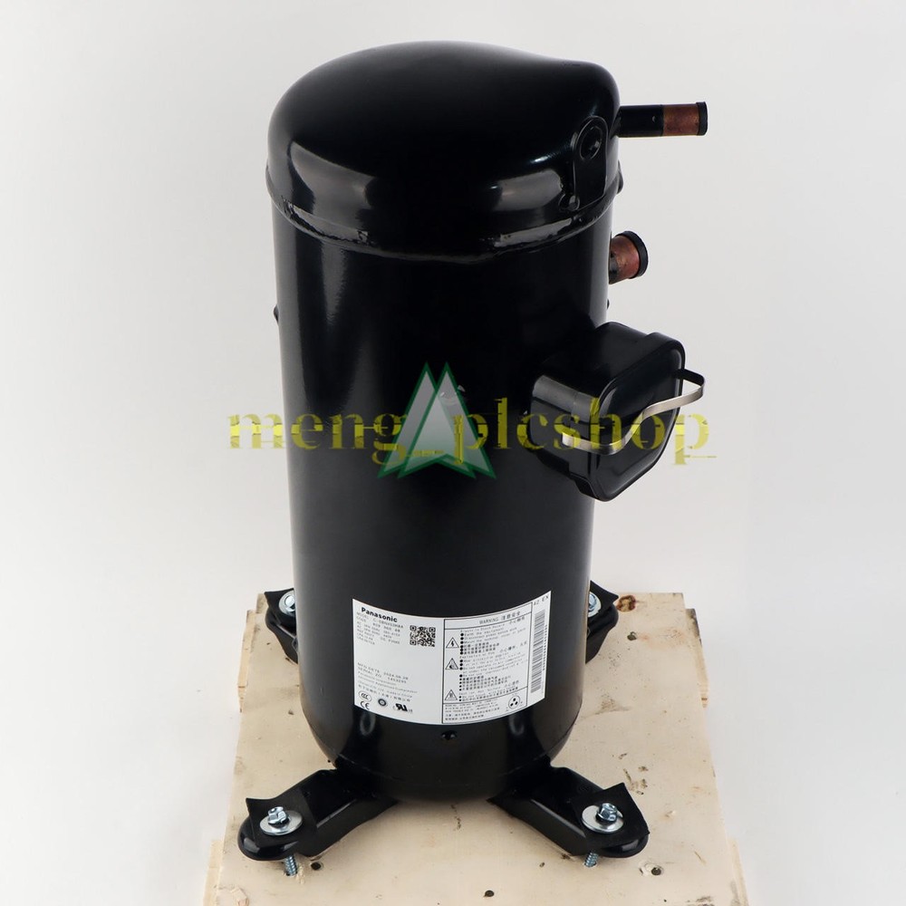 ONE New Air Conditioning Compressor C-SBN453H8A