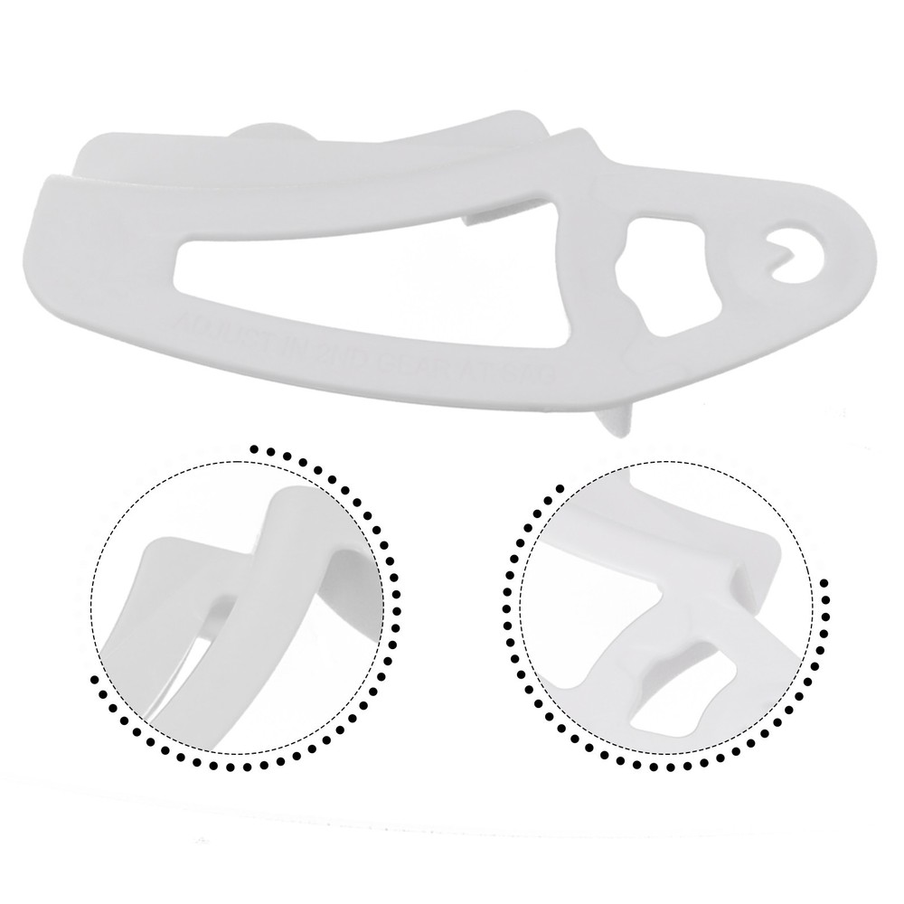 Rear Derailleur Chain Gap Lightweight Mechanical Or AXS Tool Practical