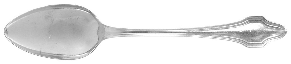 Hallmark HAS1  Teaspoon 1156059