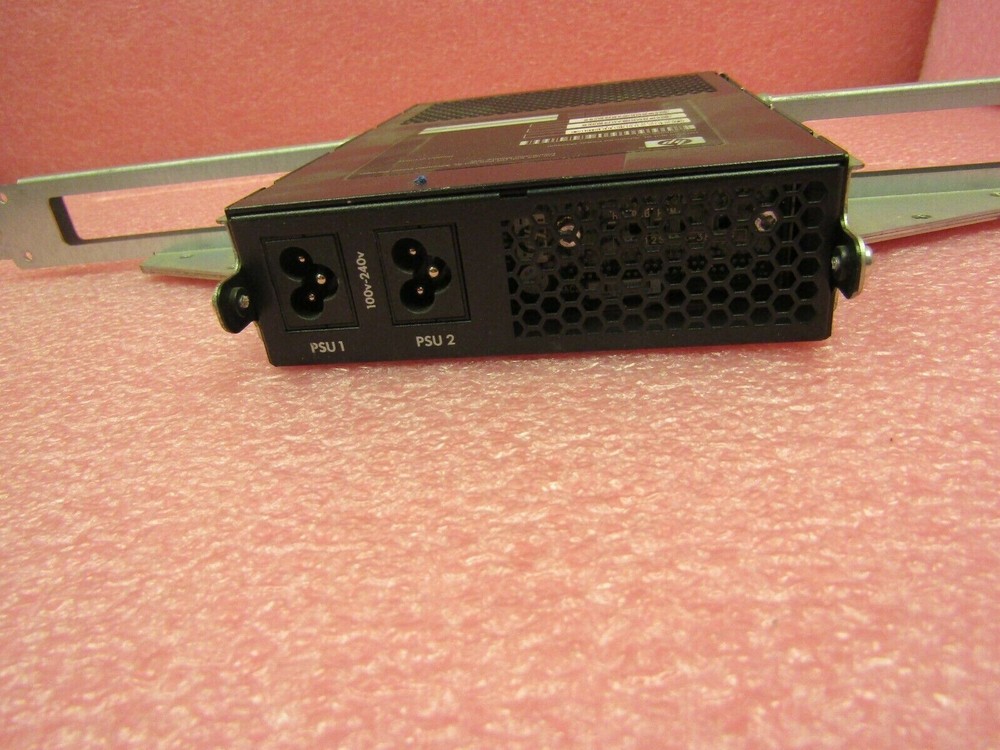 588986-001HP SL ADVANCED POWER MANAGER KIT