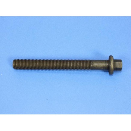 Mopar 05066957AC Bolt