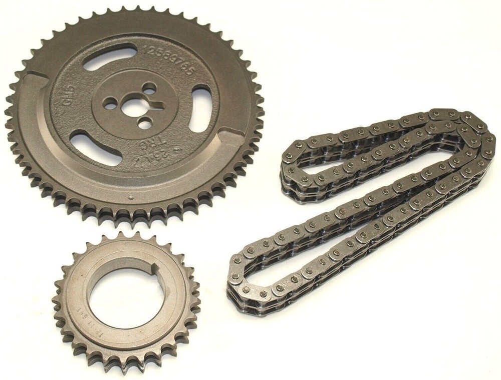 CLOYES Timing Set  - C-3236