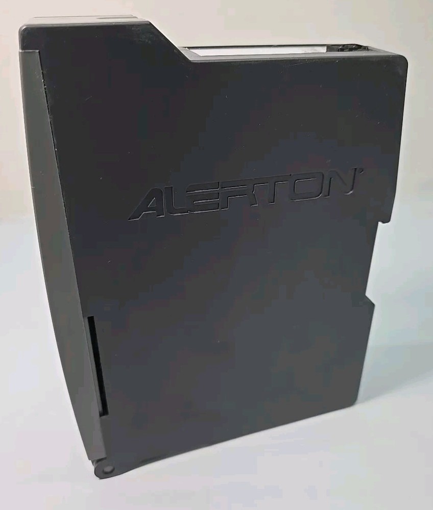 Alerton BCM-PWS Module BCMPWS