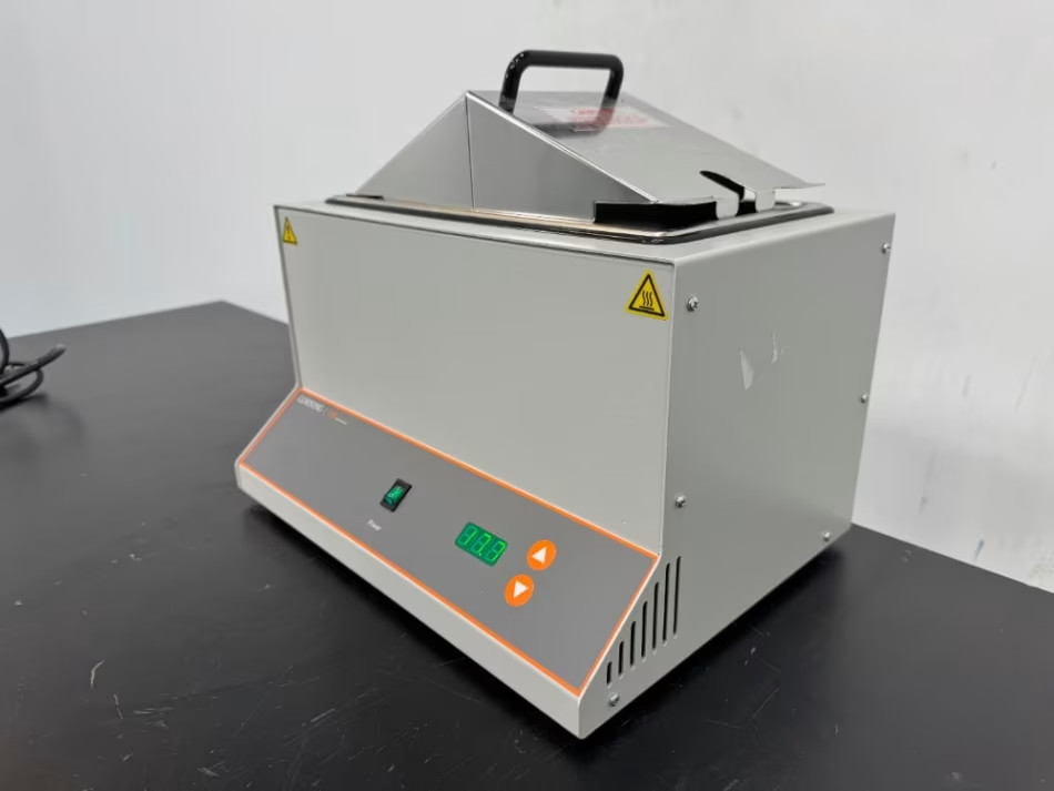 Corning LSE Digital Water Bath 6L