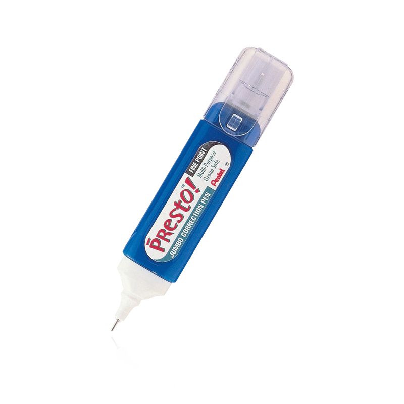 Presto Correction Pen