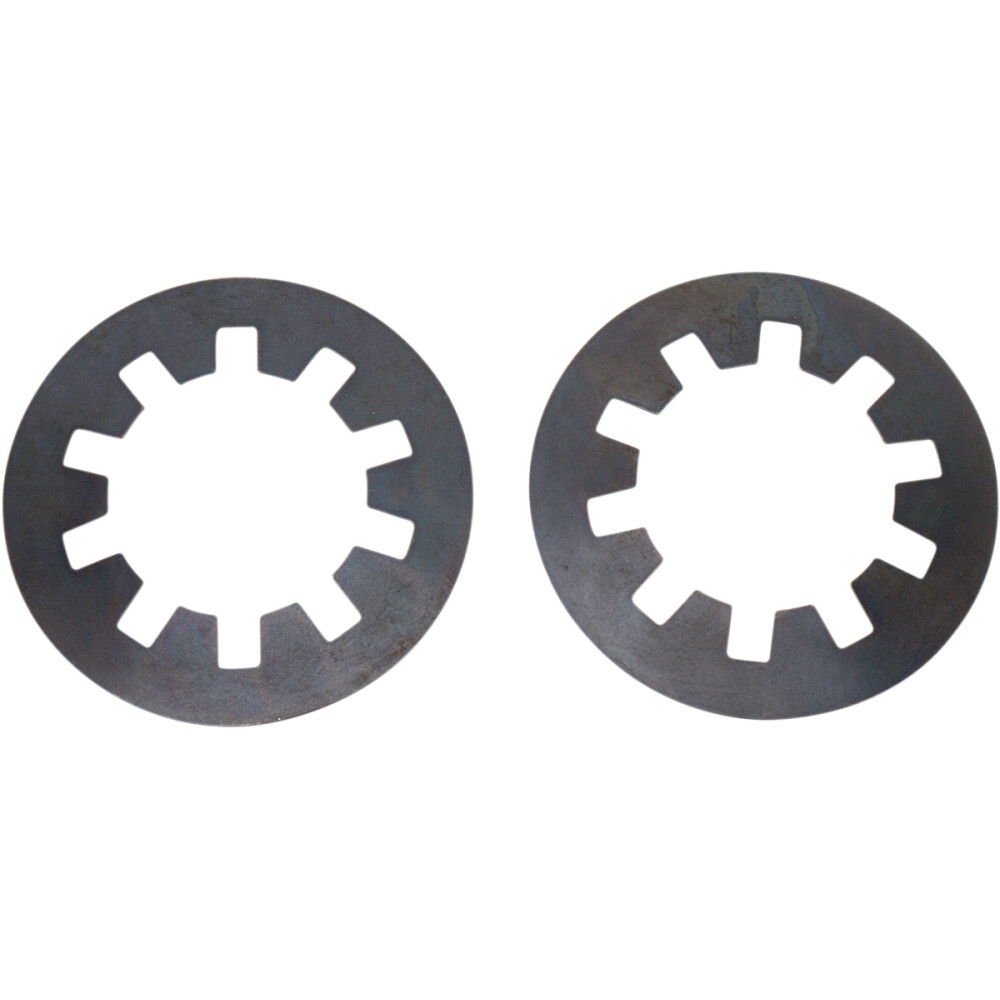 EBC CSK Clutch Diaphragm Spring Set (CSK905)