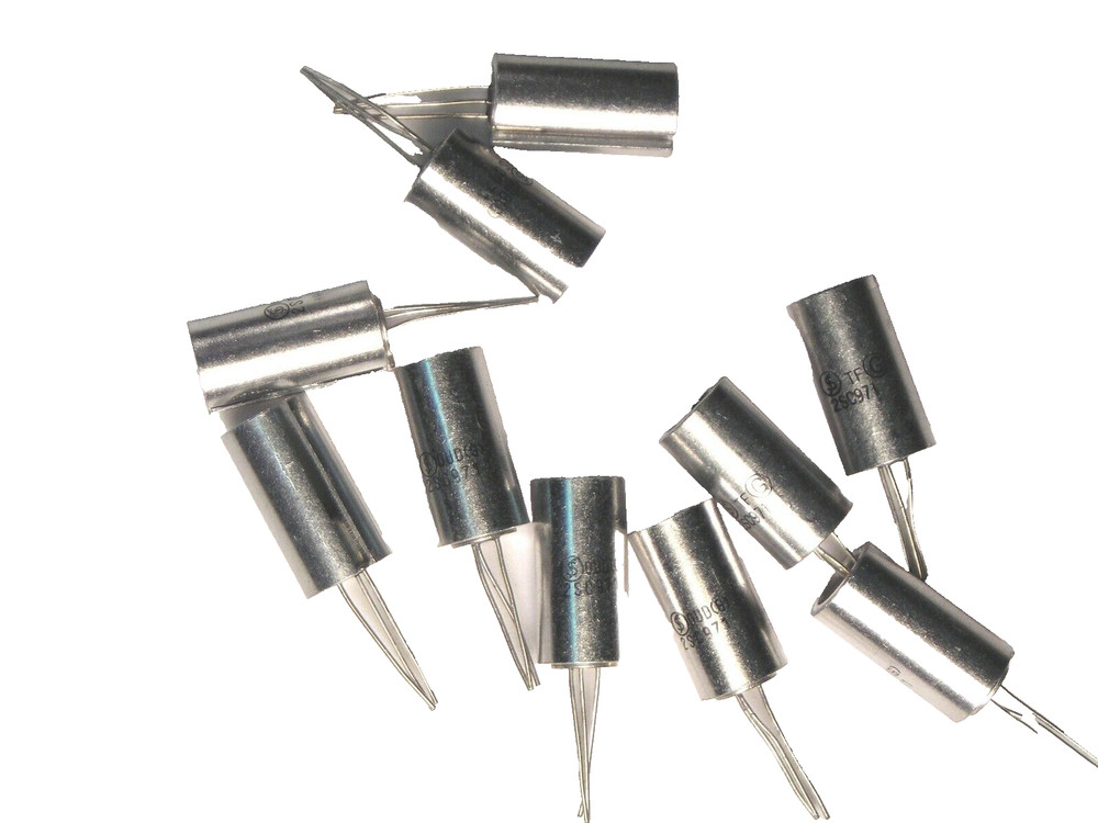 2SC971 "Original" Fujitsu Transistor 1 pc