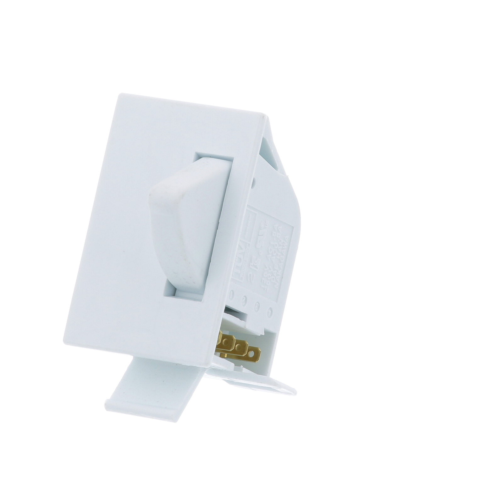 Turbo Air P995200200 Door Switch