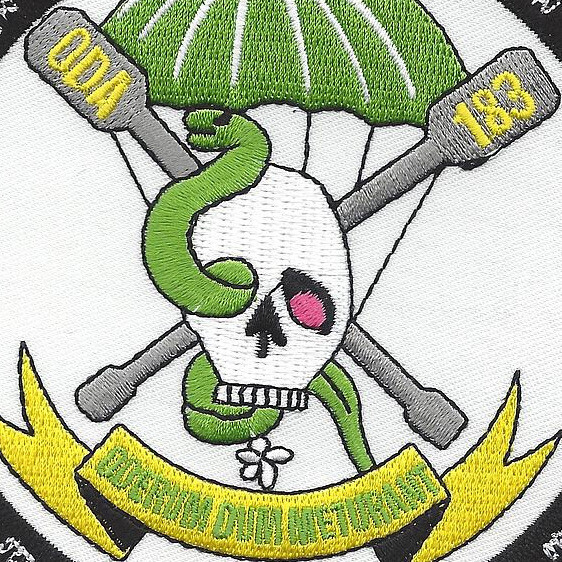 ODA-183 Patch