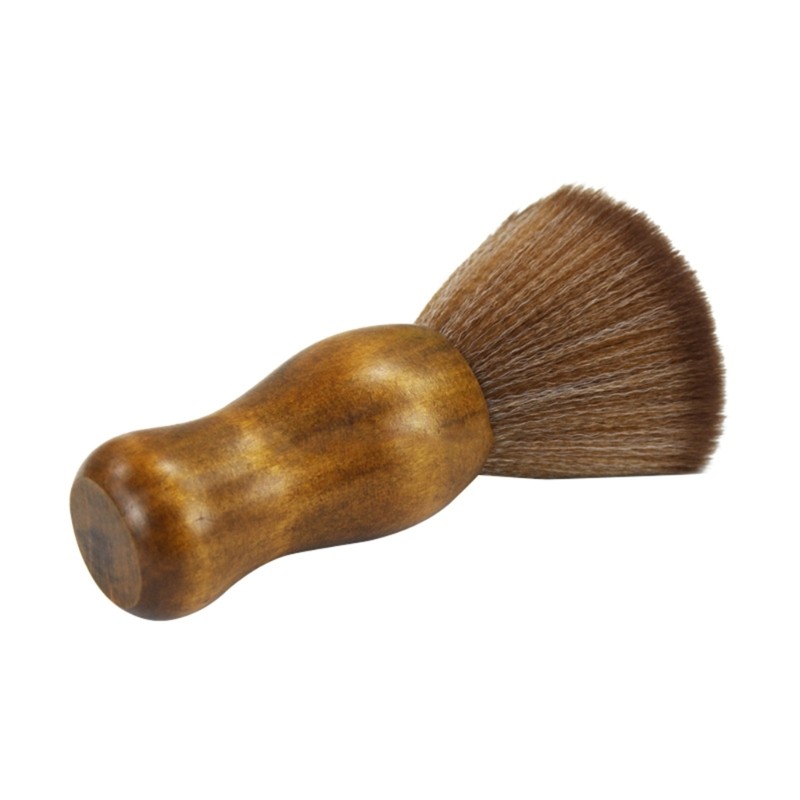 Multi-function Vinyl Record Cleaner Brush Vinyl Record LP Cleaning Brush Cleane