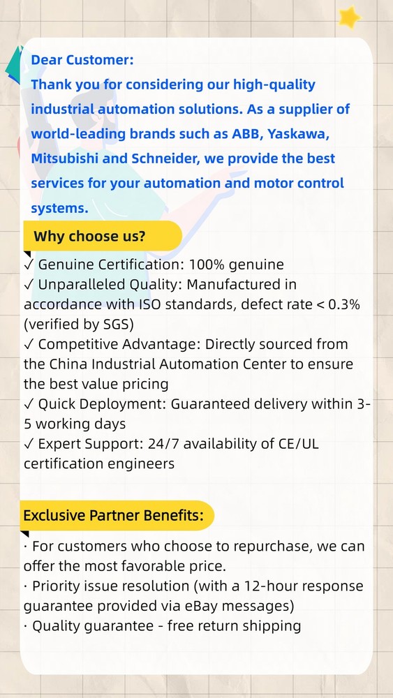 Cutting Plotter Key Panel Operation Panel Part for GRAPHTEC CE5000 CE3000