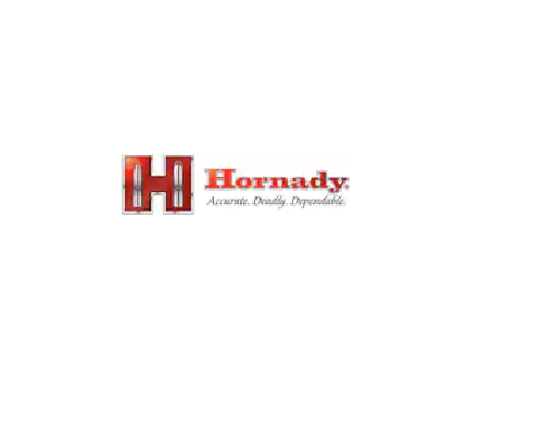 Hornady Universal Accessory Bin and Bracket NEW!! # 399692